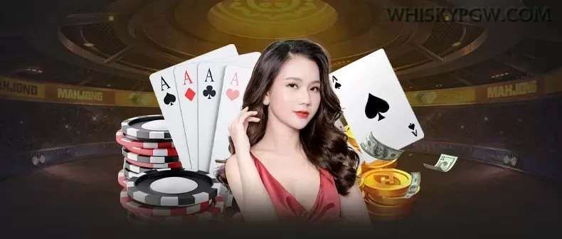 Cassino whiskypg - mesas ao vivo e jogos