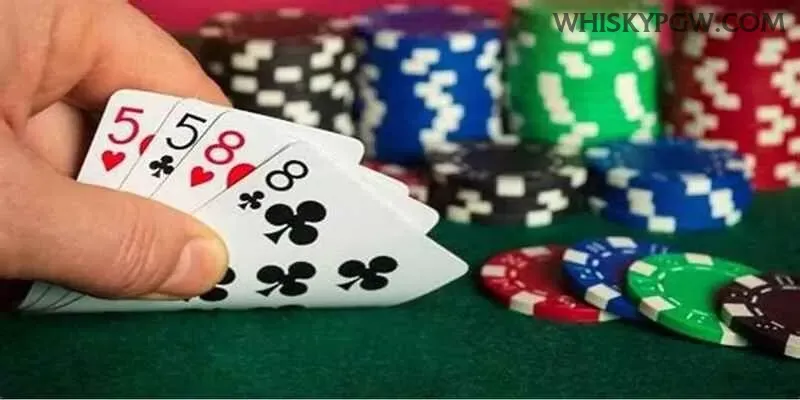 Starlight Princess - Slot game com multiplicadores na whiskypg