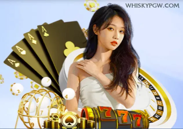 Pagamentos whiskypg PIX