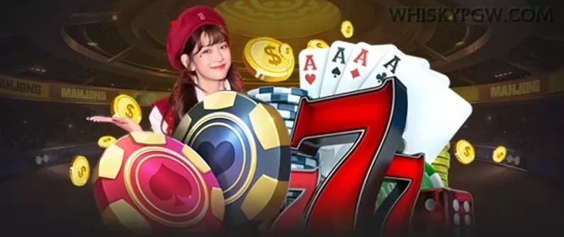 Slots whiskypg - Sweet Bonanza e caça-níqueis populares